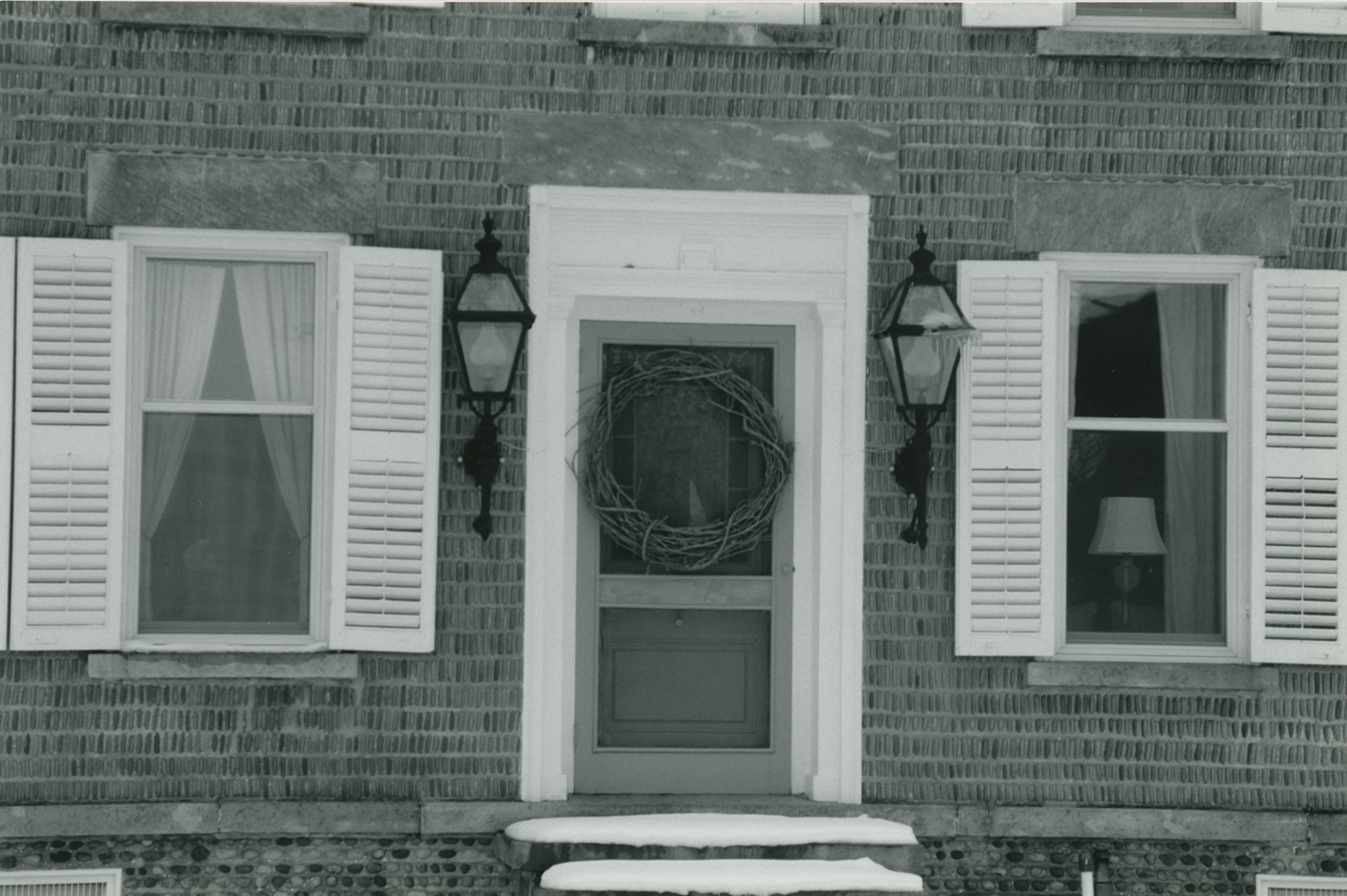 Rid-2 3528 Culvert Rd 8